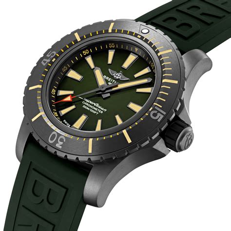 breitling superocean automatic 48|breitling superocean watch price.